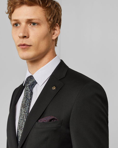ARCINAJ - Ted Baker Outlet Suits